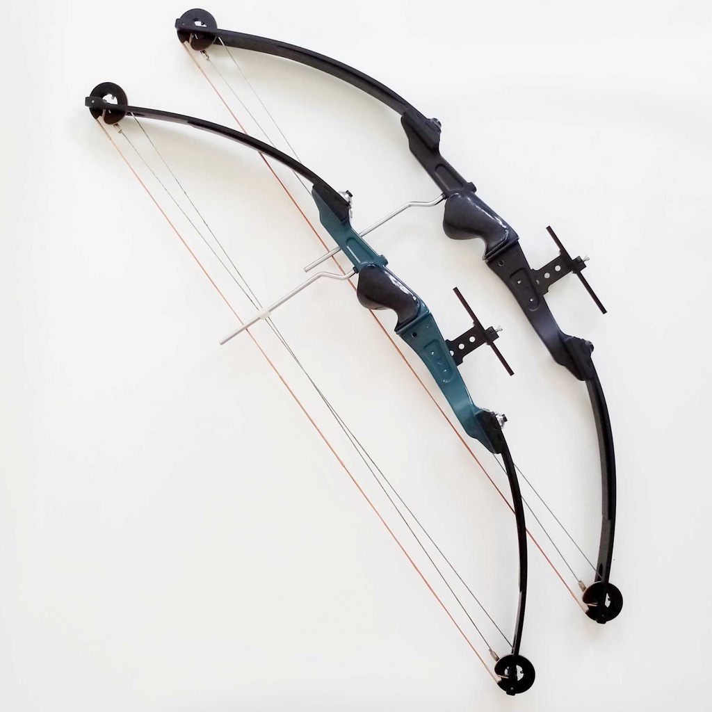 Jual COMPOUND BOW KAIMEI C50 BUSUR COMPOUND ENIGMAZONE Shopee