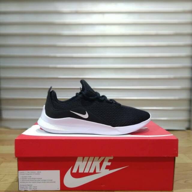 Jual 2024 nike viale