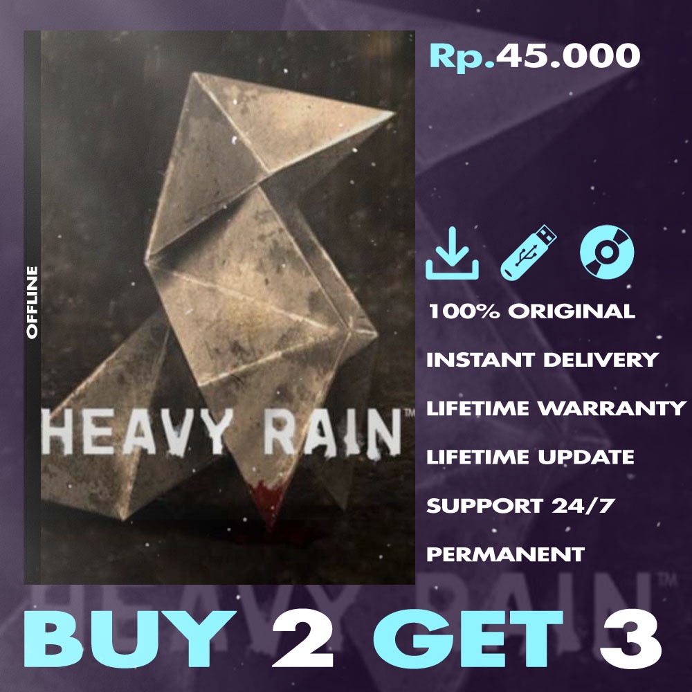 Jual Hearts of Iron IV: Mobilization Pack - Original PC Game | Shopee ...