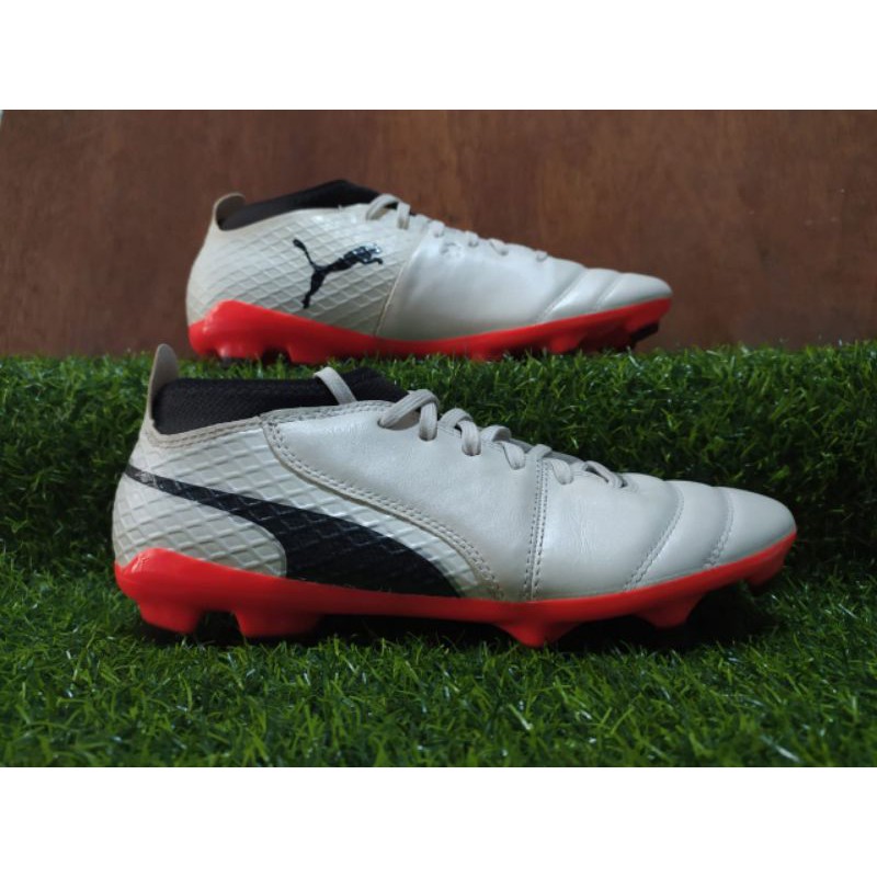 Puma one 17.2 hotsell