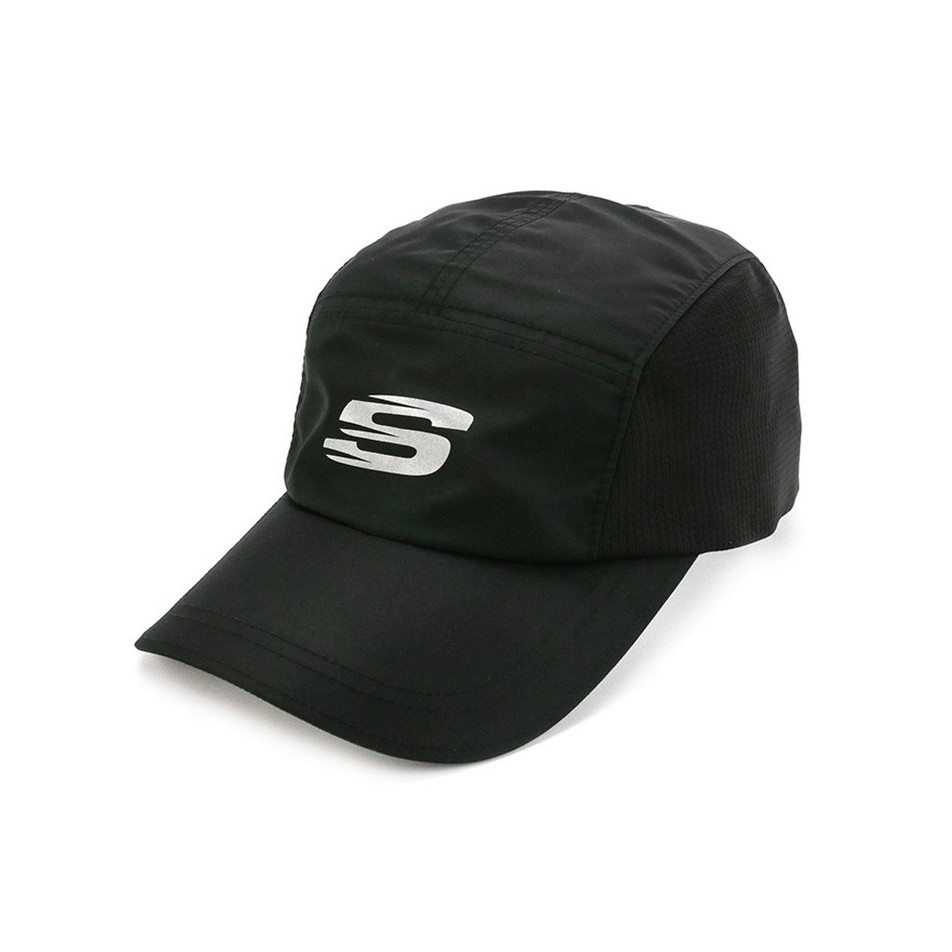 Jual Topi Skechers Unisex Sk Sport Cap Original | Shopee Indonesia