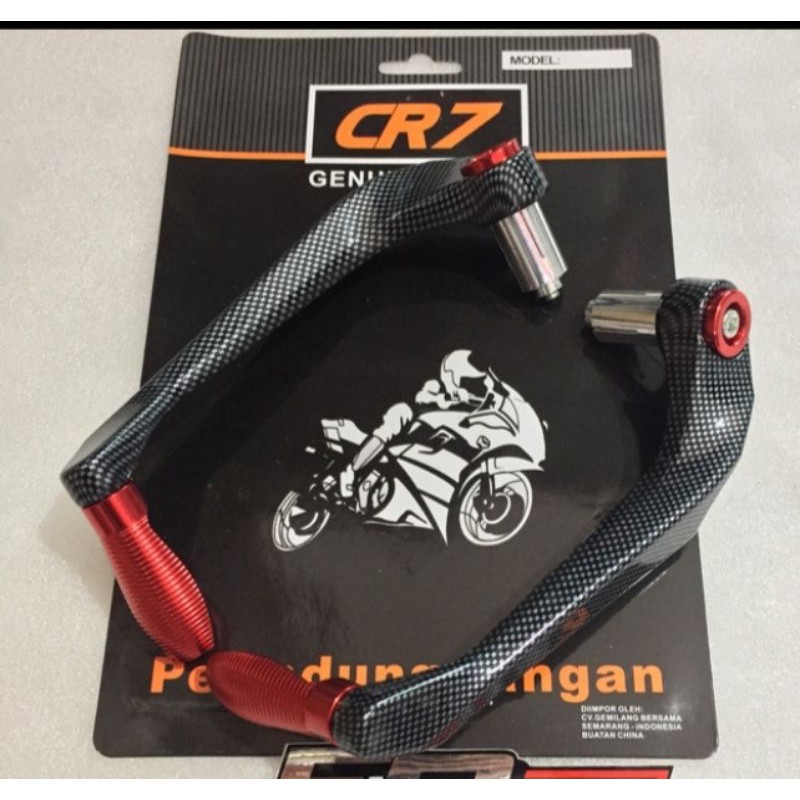 Jual Proguard Handguard Carbon ADV 160 PCX 160 NMAX AEROX 155 LEXI ...