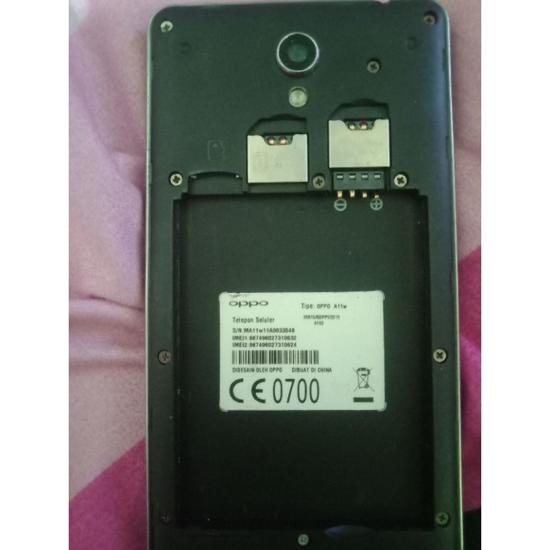 Jual hp oppo | Shopee Indonesia