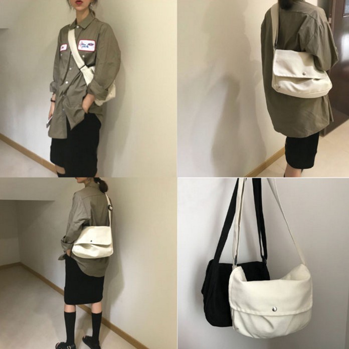 LFMAKE selempang Bag untuk wanita Wallet pada rantaian bera Multi Bags beg  tangan serba boleh aksesori wanita Elegant