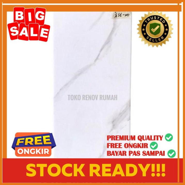 Jual Keramik Marmer 30X60 Keramik Dinding Kamar Mandi Keramik Dapur