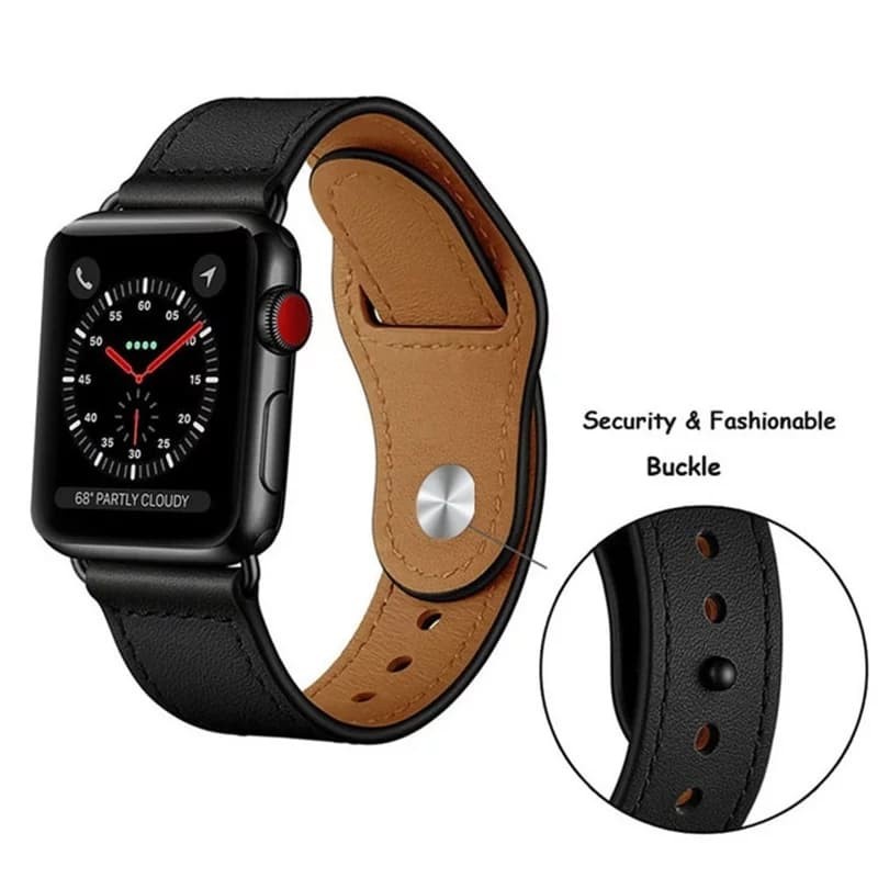 Jual tali jam 2024 tangan apple watch