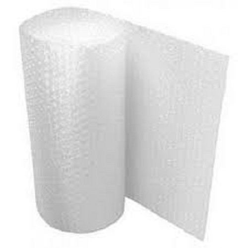 Bubble Wrap Untuk Printer (Packing Bubble) (3)