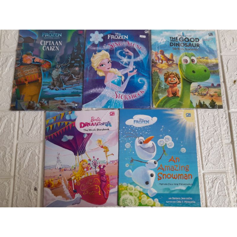 jual-story-book-for-child-buku-cerita-anak-anak-bahasa-indonesia-buku