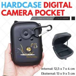 Vhbw 2x Akku Für Casio Exilim EX-Serie – 550 MAh, 3,6 V, Kompatibel Mit EX-S100, EX-M20 U.v.m.