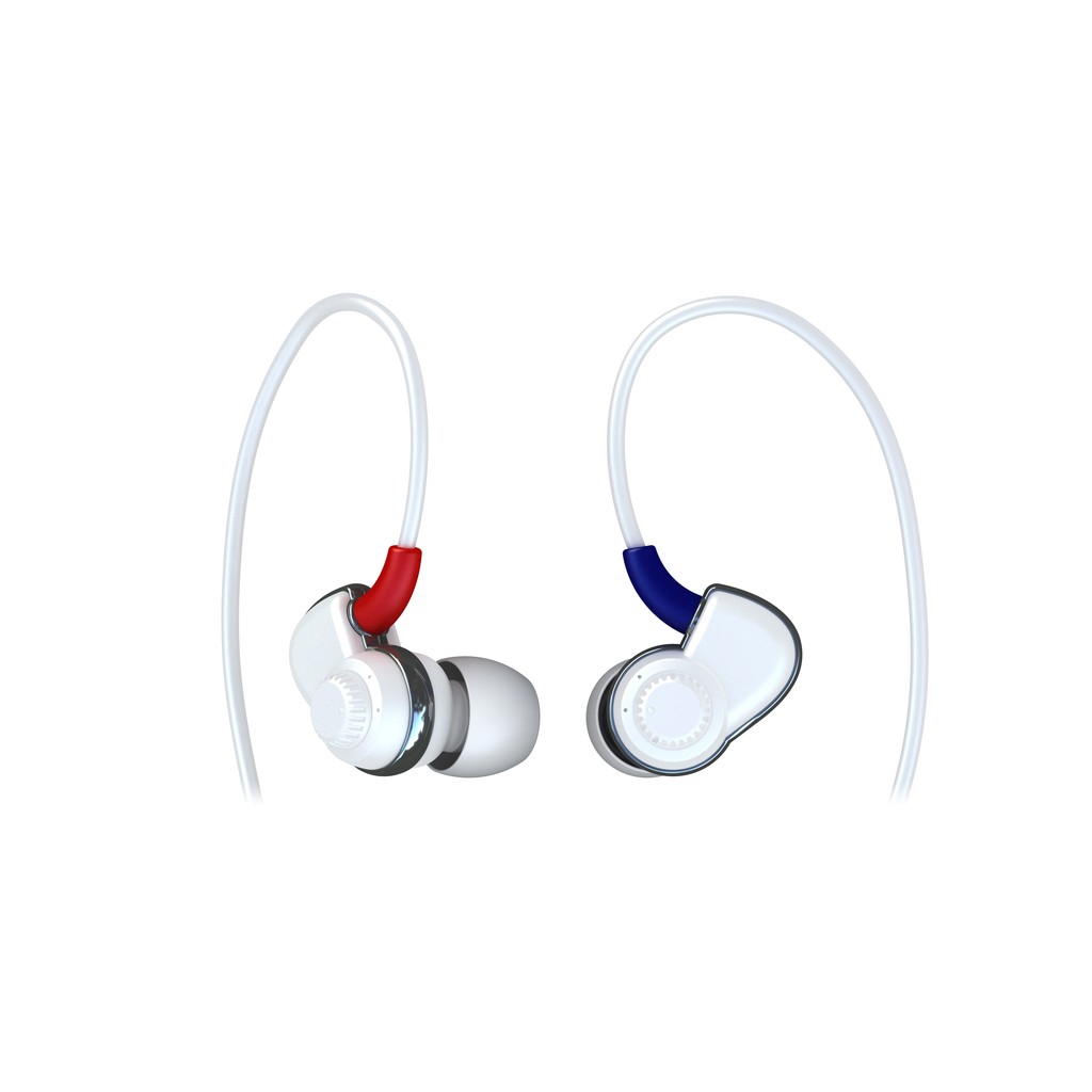 Soundmagic pl30 hot sale