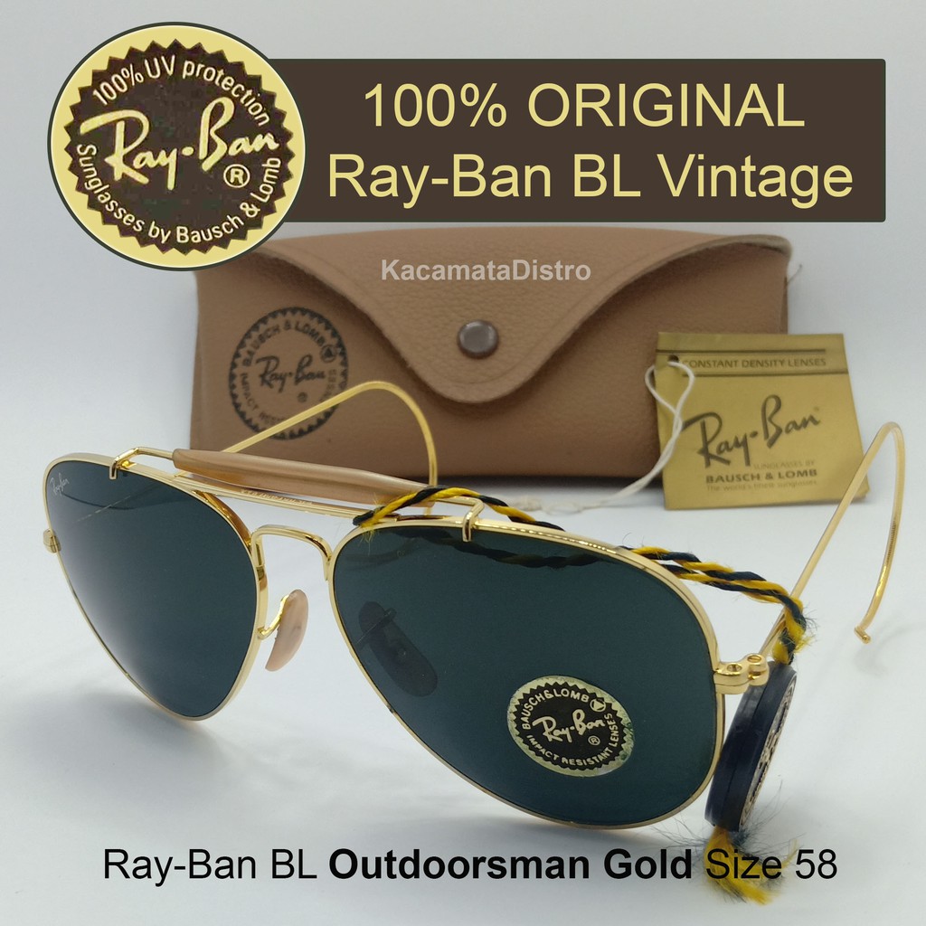 Kacamata hotsell rayban harga