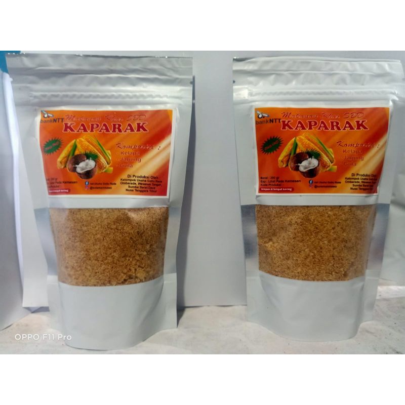 Jual Kaparak | Shopee Indonesia