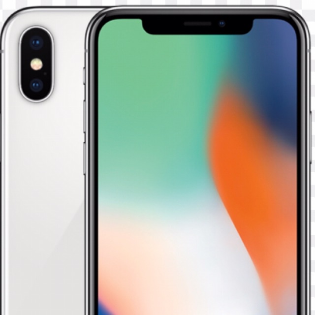 Jual Ipx 256gb black | Shopee Indonesia
