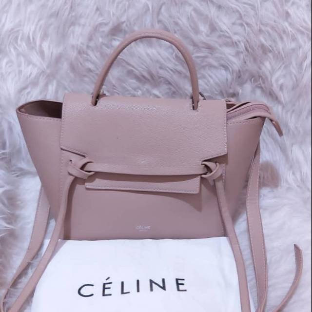 Harga tas celine sale