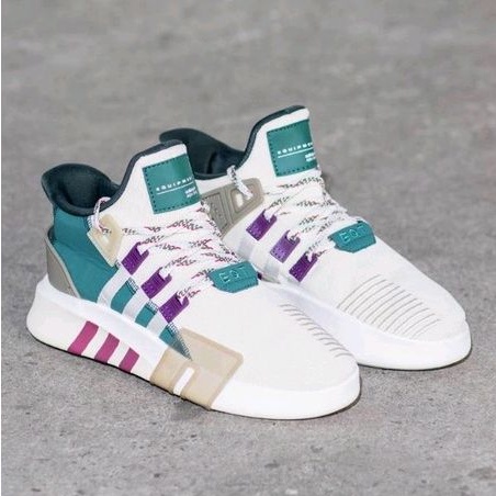 Harga eqt adv original best sale