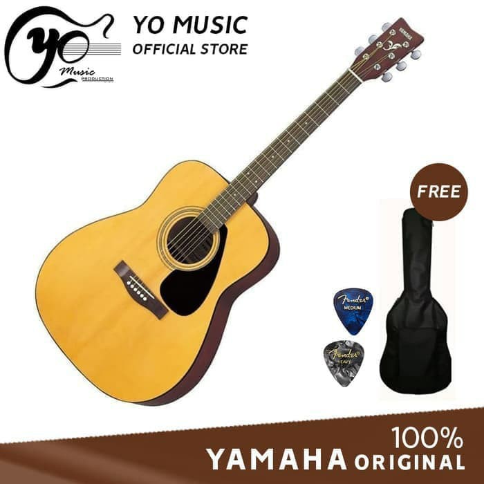 Yamaha fx deals 310 a