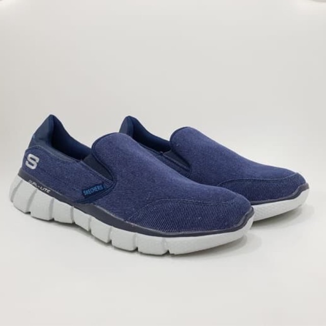 Skechers dual best sale lite shoes