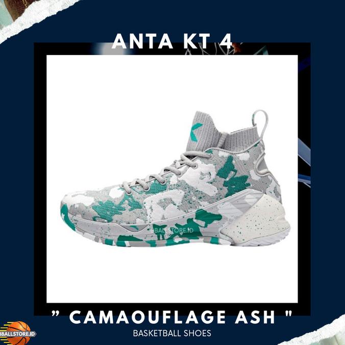 Jual anta kt 4 deals