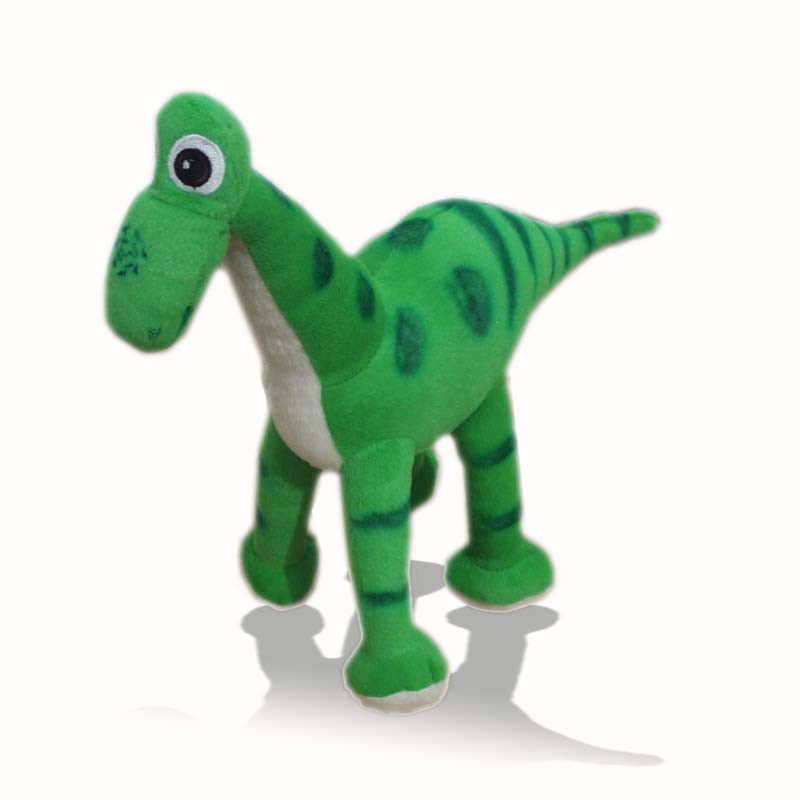 Boneka good dino Arlo XX125-1