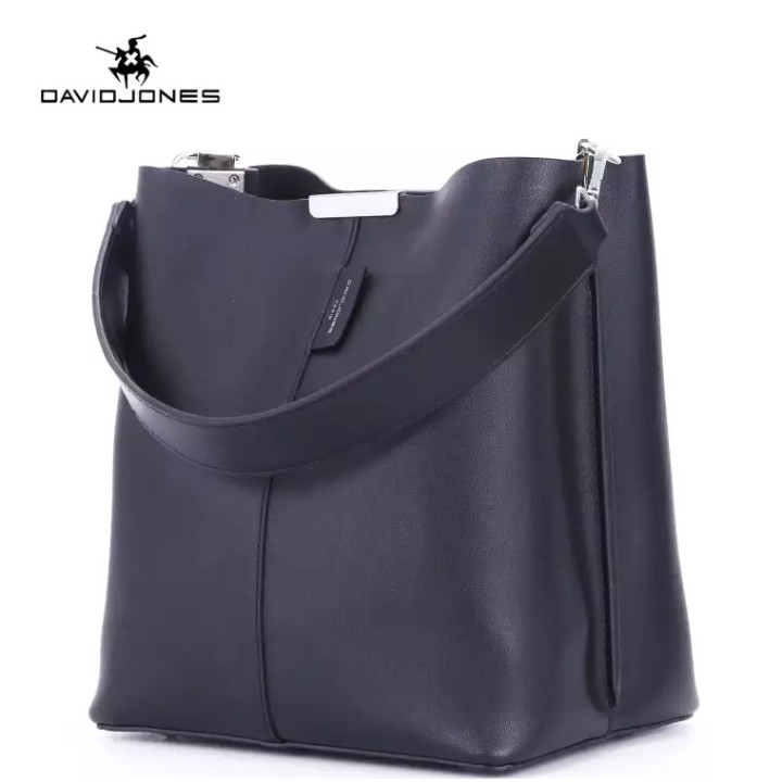 Tote bag david jones hot sale