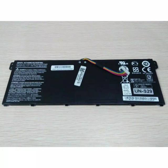 AC14B8K