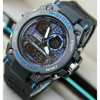 G store shock g8600