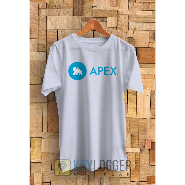 Gambar Produk 1