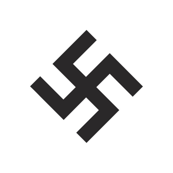 Jual kitpaintbodyface lolitattoo temporary tattoo the sign face