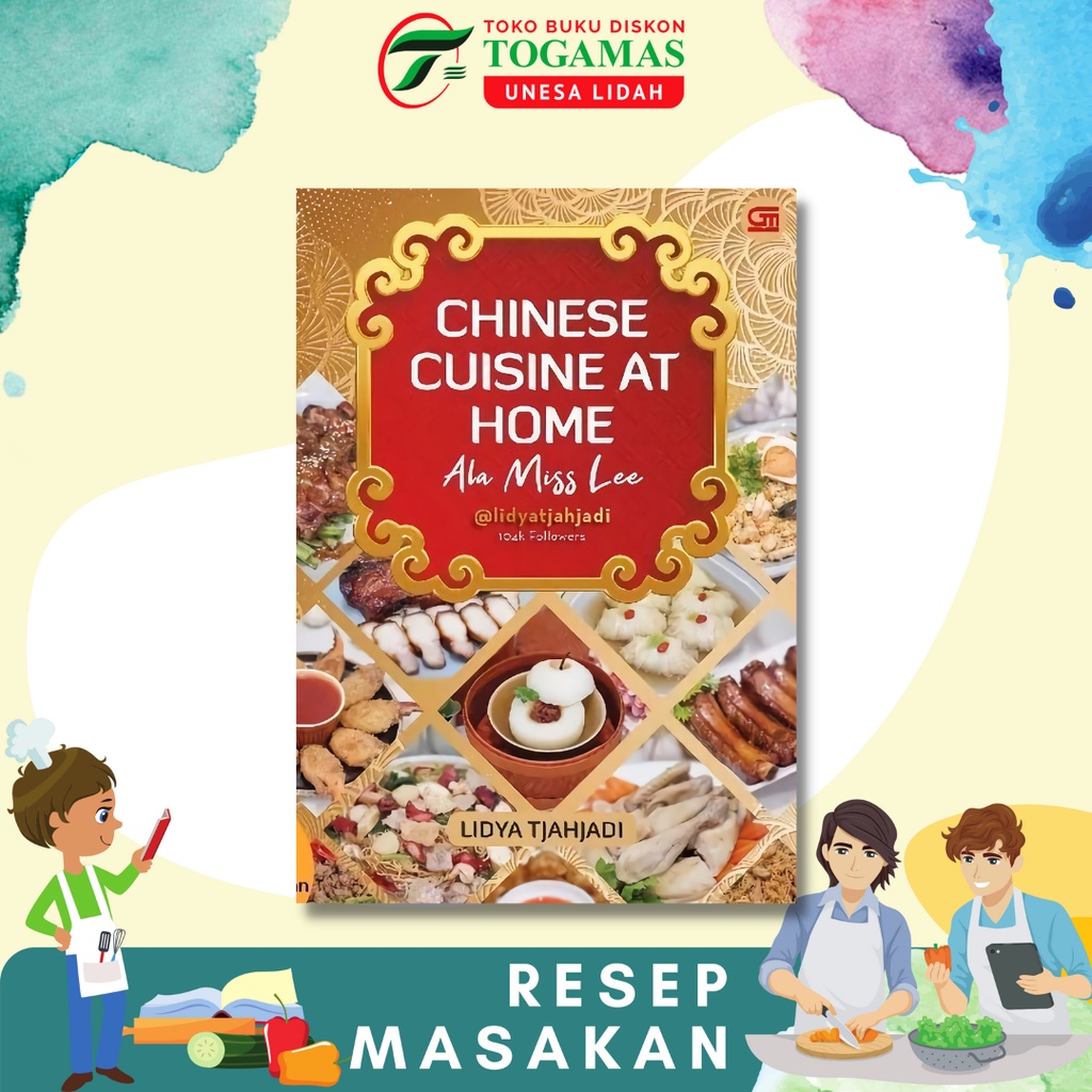 jual-chinese-cuisine-at-home-ala-miss-lee-chinese-restaurant-at-home