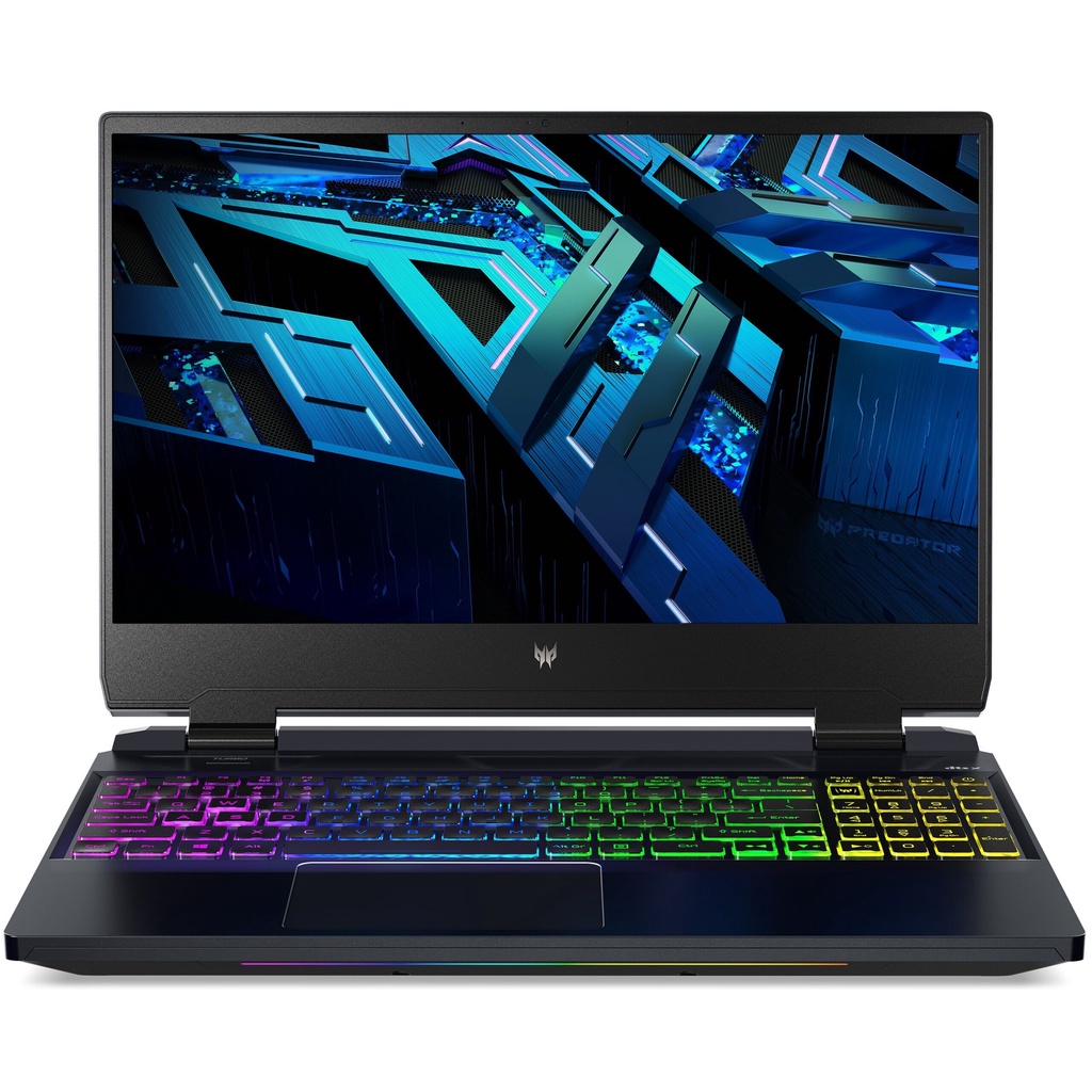 Jual ACER PREDATOR HELIOS 300 PH315 55 75GP I7-12700H 16GB 1TB SSD ...