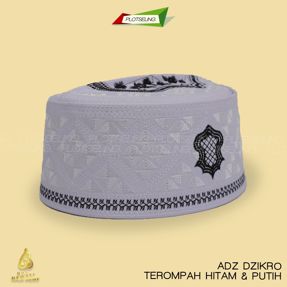 Porno qora tanlilar va etuk osiyoliklar