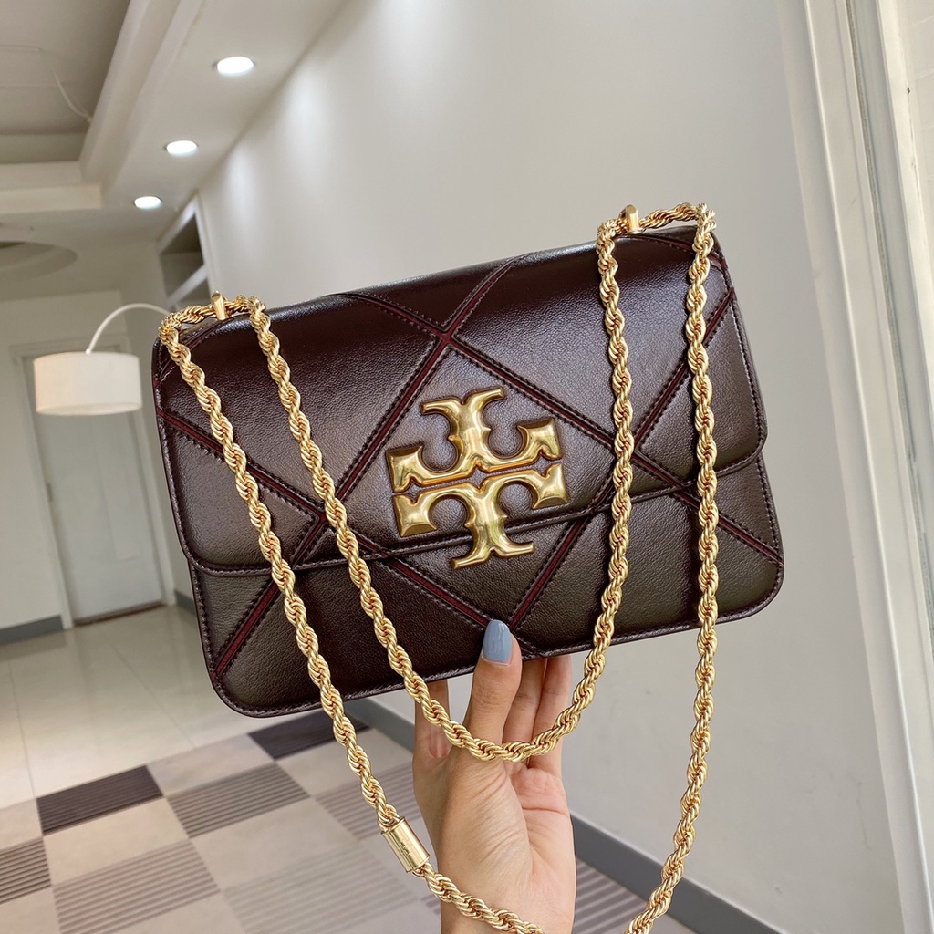 Tory burch 73590 sale