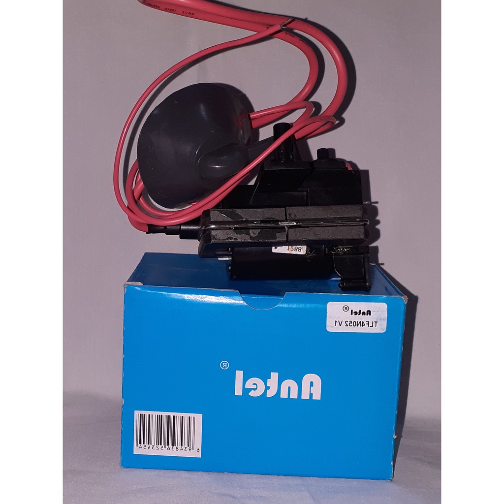 Jual Flyback TV Playback TV TLF4N052 Dus Biru | Shopee Indonesia