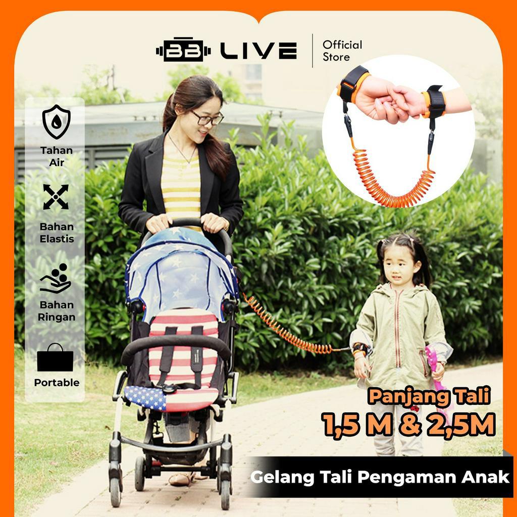 Gambar Produk 1