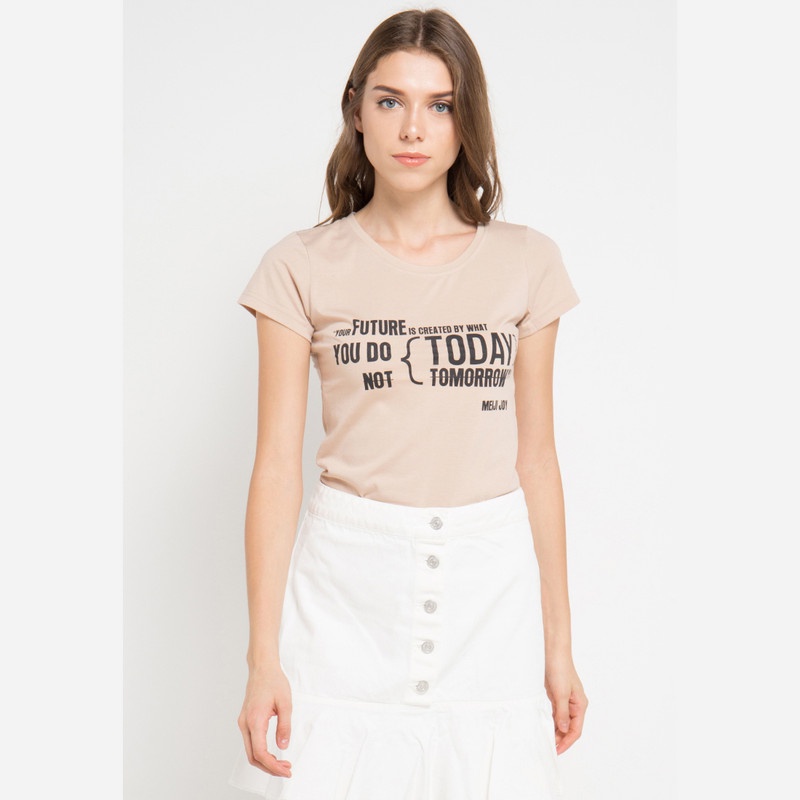 Toko Online MEIJI JOY Official Shop | Shopee Indonesia