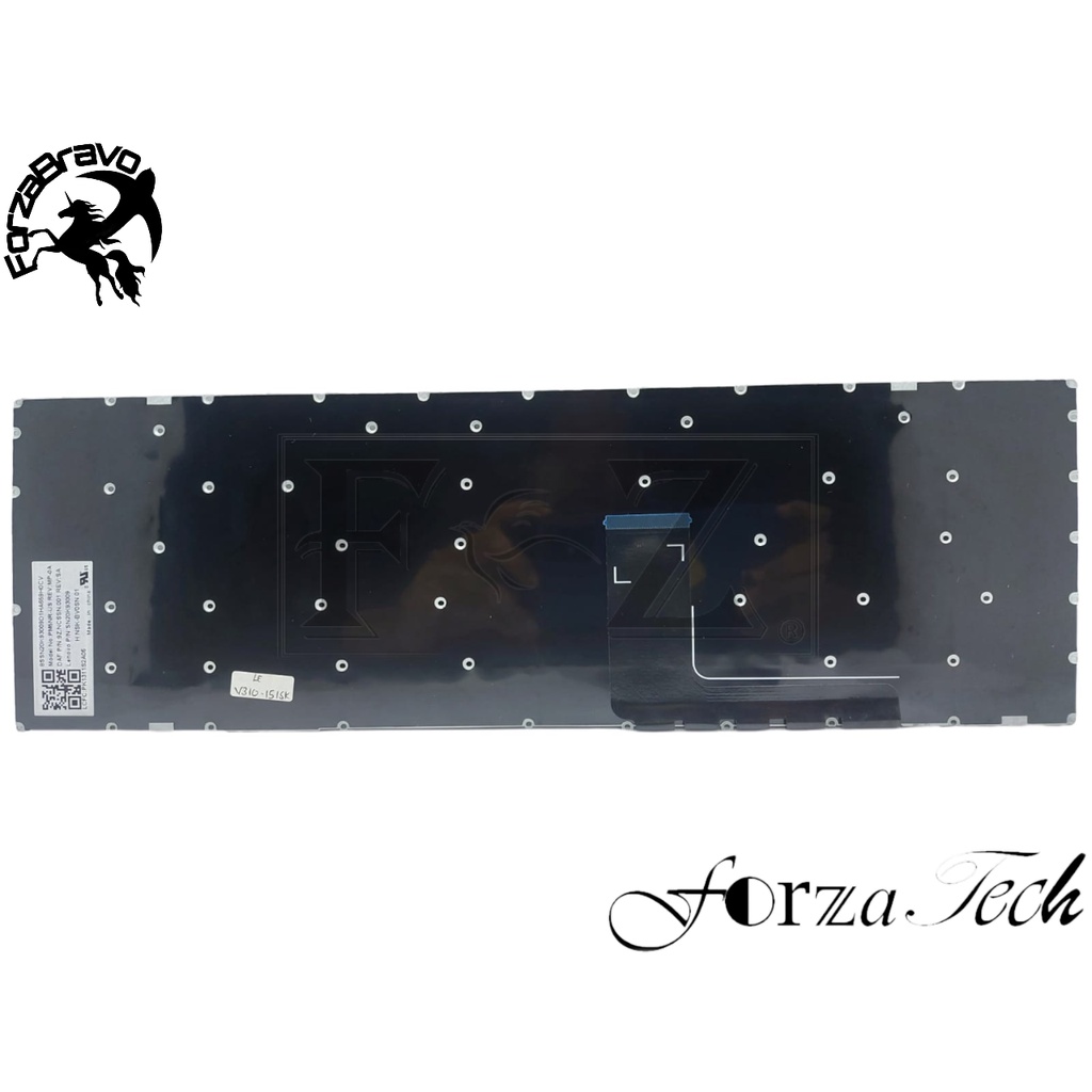 Keyboard Lenovo V110-15AST V110-15IAP - Hoàng Tín LapTop