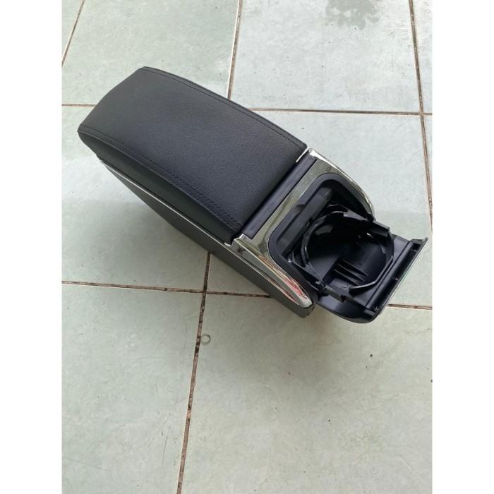 Aki Standar All New Vios 2014: Spesifikasi, Perawatan, dan Alternatif Penggantian