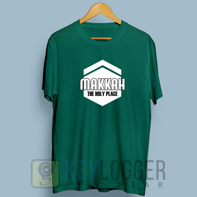 Gambar Produk 8