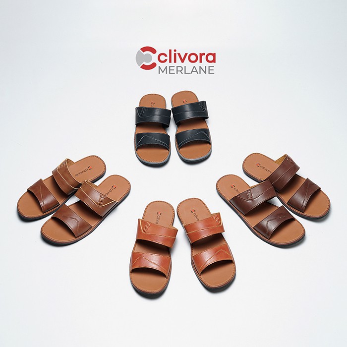Produk Saekakina | Shopee Indonesia
