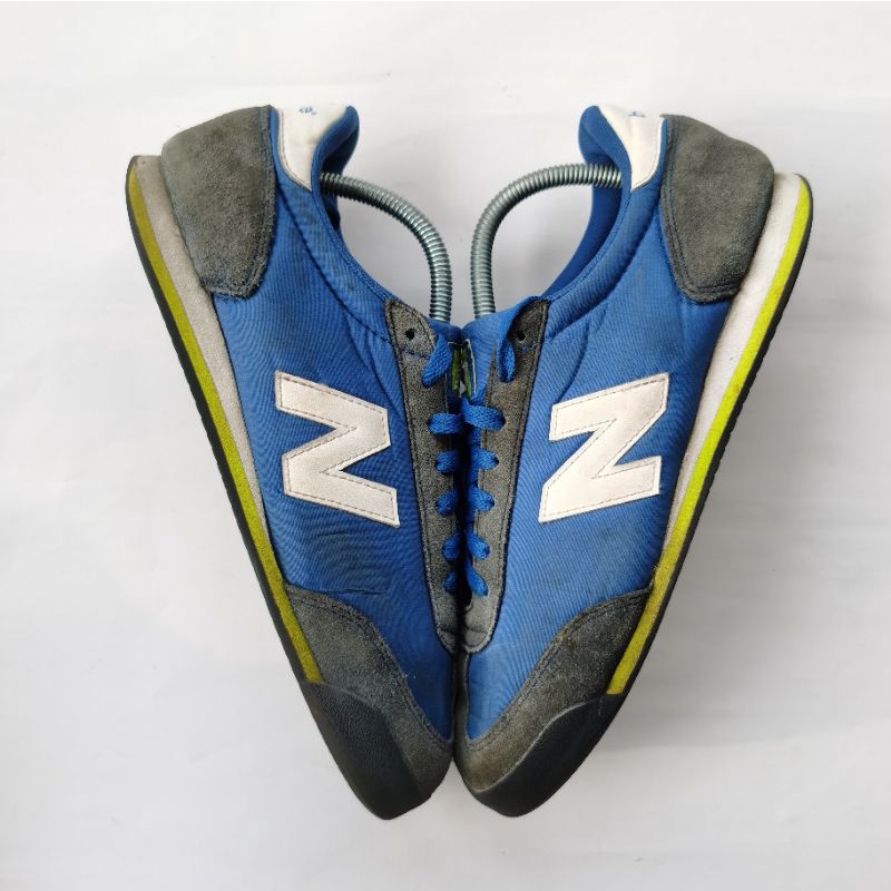 New balance cheap 360 blau