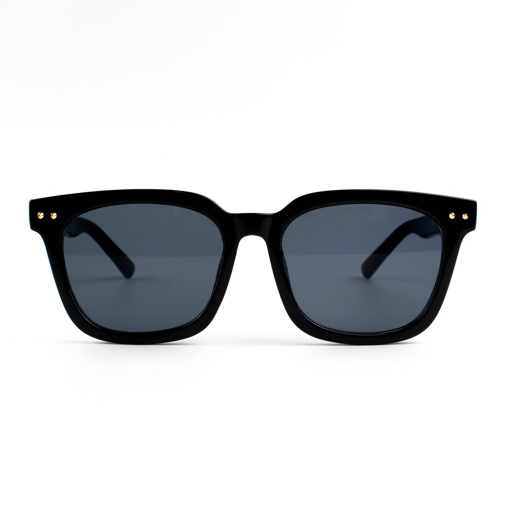 Jual Sunset Eyewear - Kacamata Hitam Sunglasses - SG3540 | Shopee Indonesia