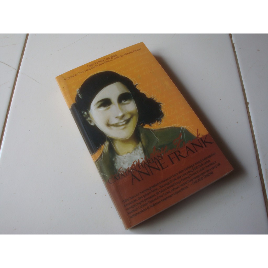 jual-catatan-harian-anne-frank-shopee-indonesia