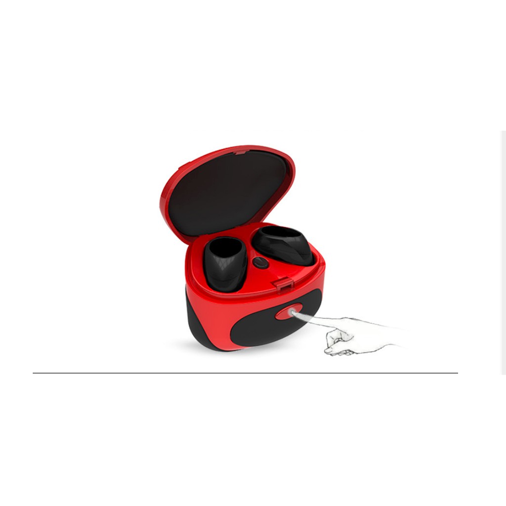 Jual Earphone atau Earbuds | Shopee Indonesia