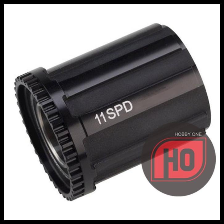 Zipp Tappo di tenuta Assy cognizione posteriore DB Nsw