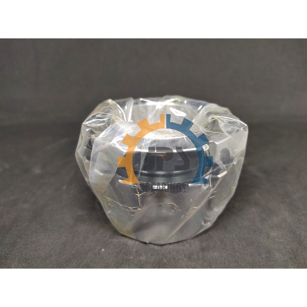 Jual ADAPTER SLEEVE H311 / H 311 FAG | Shopee Indonesia