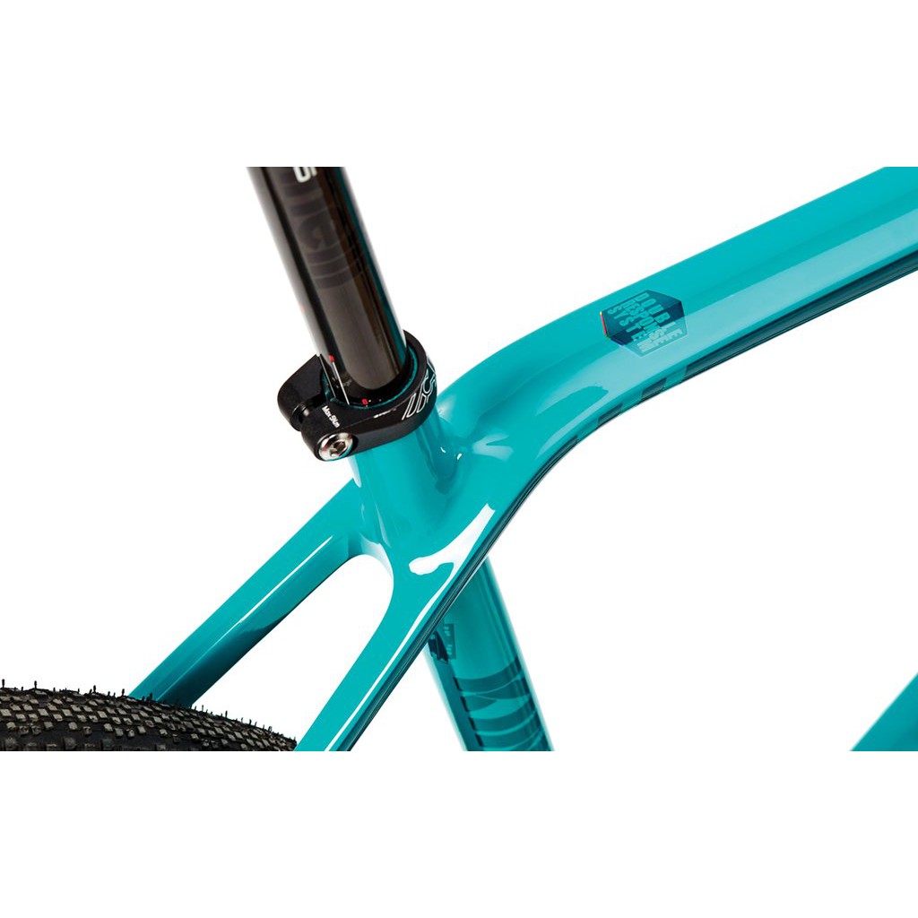 Jual cinelli zydeco hotsell