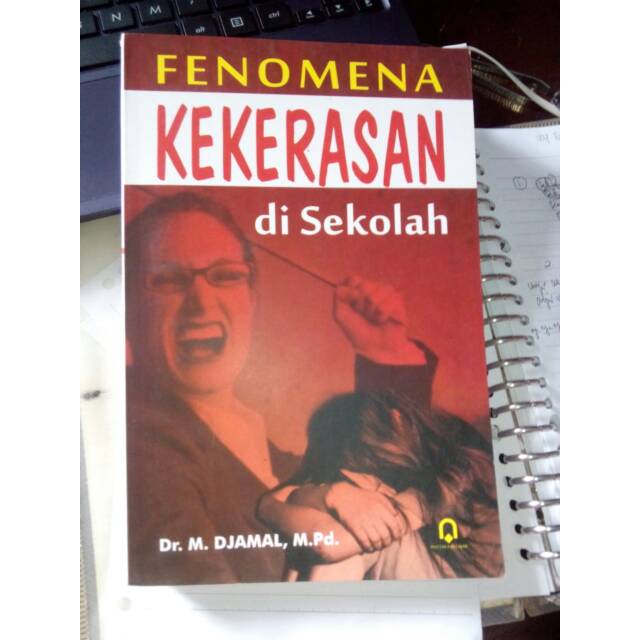 Jual Buku Pendidikan | Shopee Indonesia