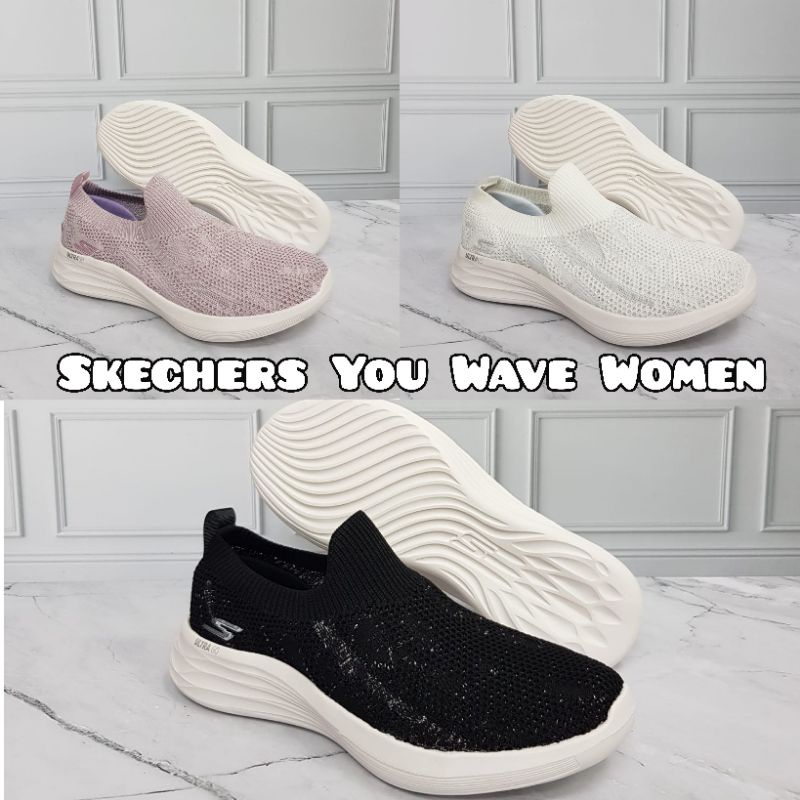 Skechers shop you indonesia