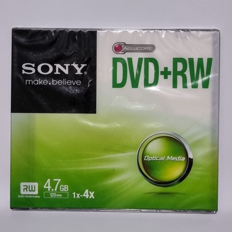 Jual DVD Terlengkap & Harga Terbaru Agustus 2026 | Shopee Indonesia