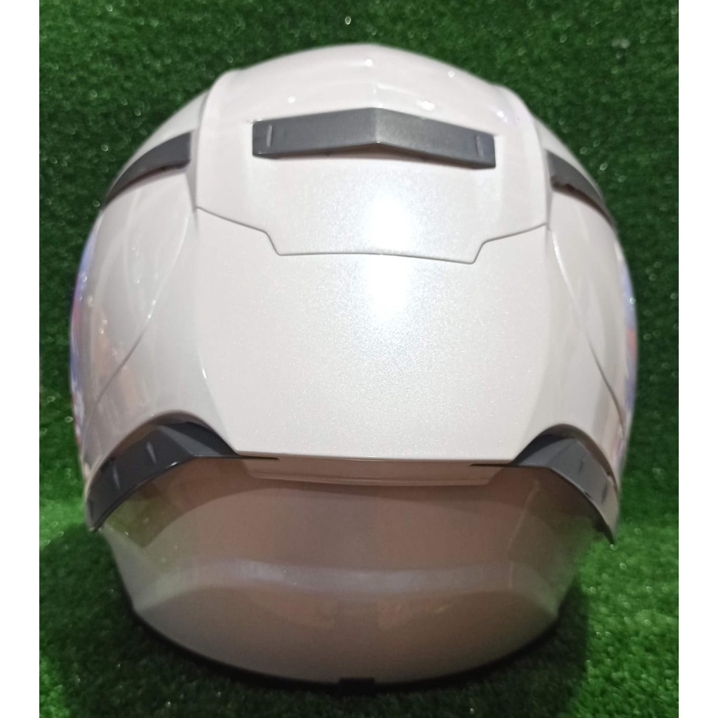 Jual HELM FULL FACE SCOTT RX 7 X14 FULL FACE / HELM FULL FACE LIMITED ...